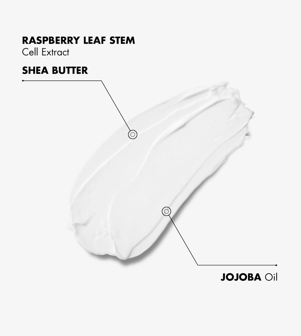 CRÈME APAISANTE RÉPARATRICE