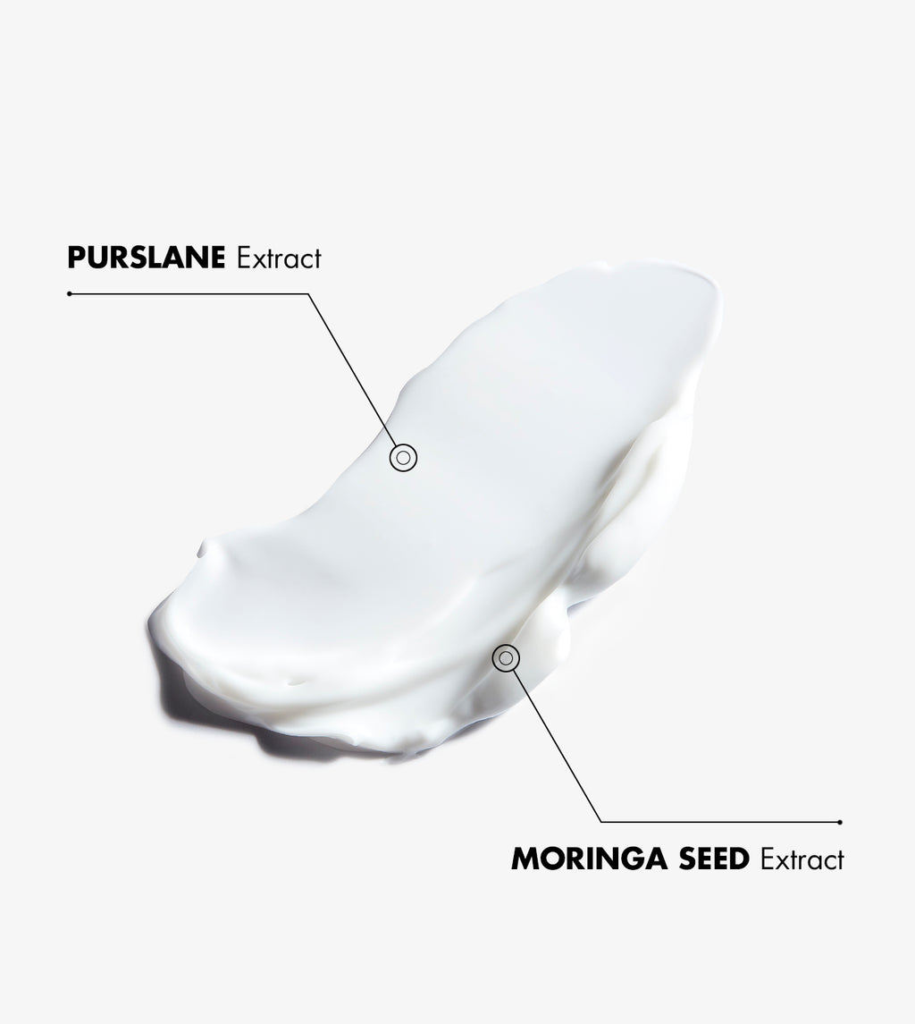 DÉFENSE ANTI-POLLUTION