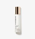 SECRET ACTIF MATIFIANT