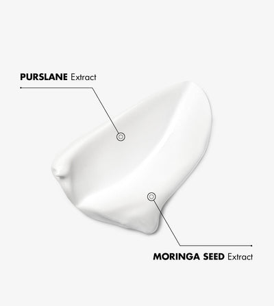 MASCHERA DIFESA IDRATAZIONE