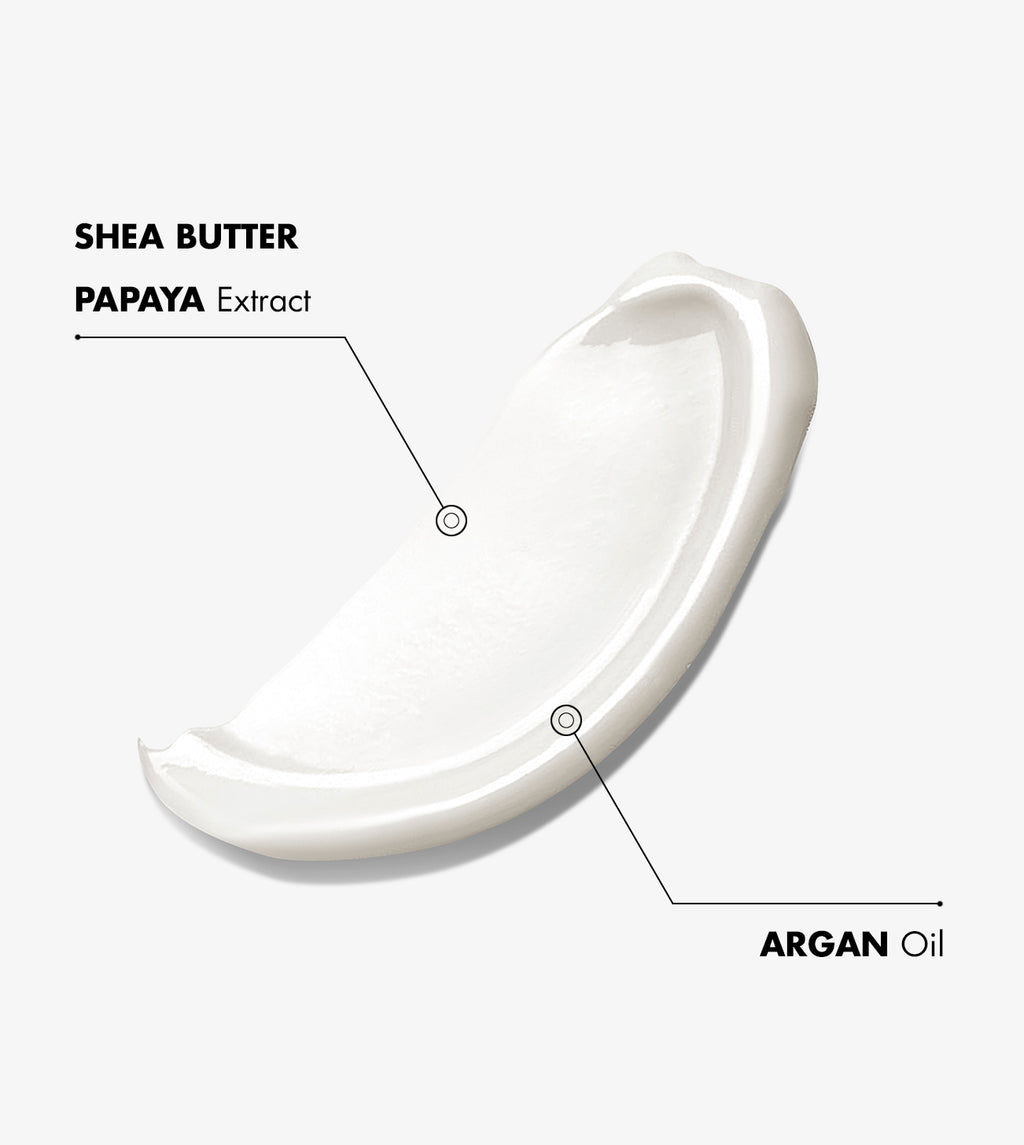 SOIN CRÈME RÉPARATEUR NUIT