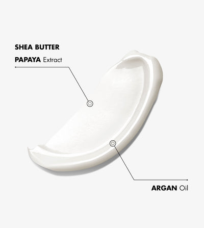 SOIN CRÈME RÉPARATEUR NUIT