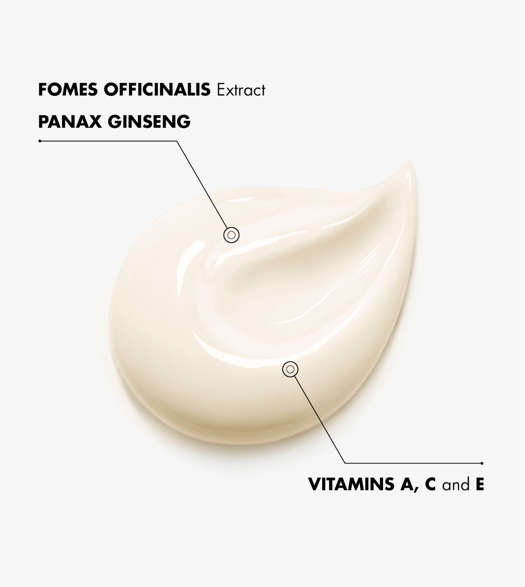 CONCENTRÉ MATIFIANT RÉGULATEUR