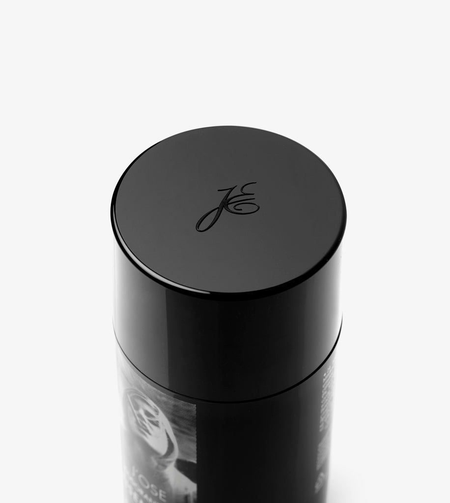 J'OSE, le Déodorant pour femme