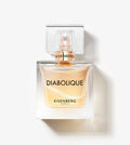 DIABOLIQUE