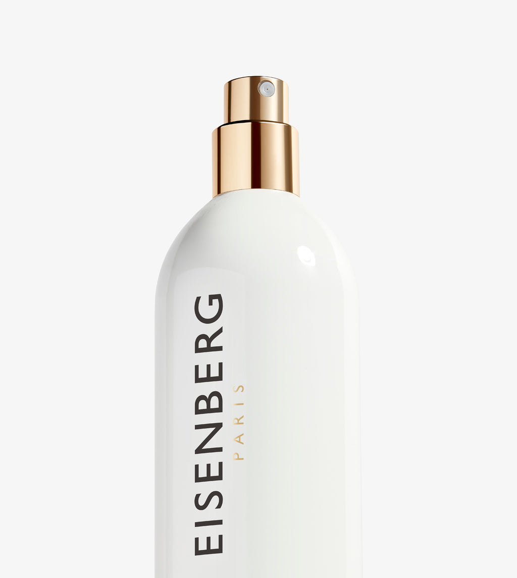 DÉODORANT POUR FEMME