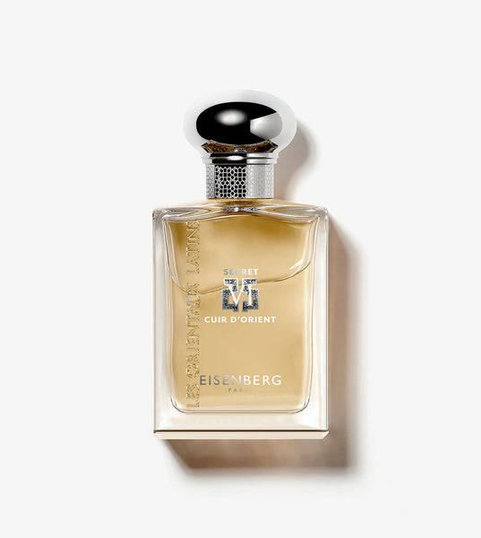 3259551007731_CUIR_ORIENT_1_17