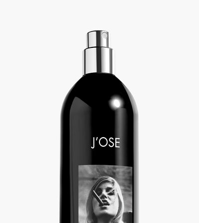 DÉODORANT SPRAY J'OSE HOMME