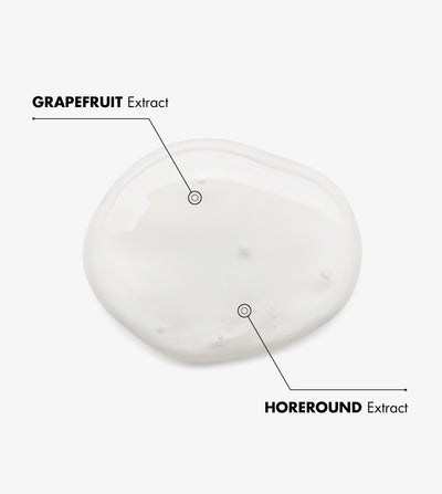 GEL NETTOYANT DÉMAQUILLANT