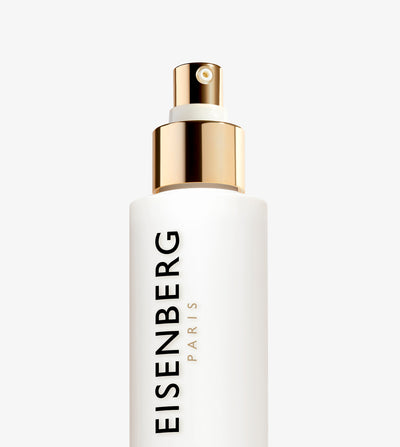 SOIN VELOUTÉ DÉMAQUILLANT HYDRATANT