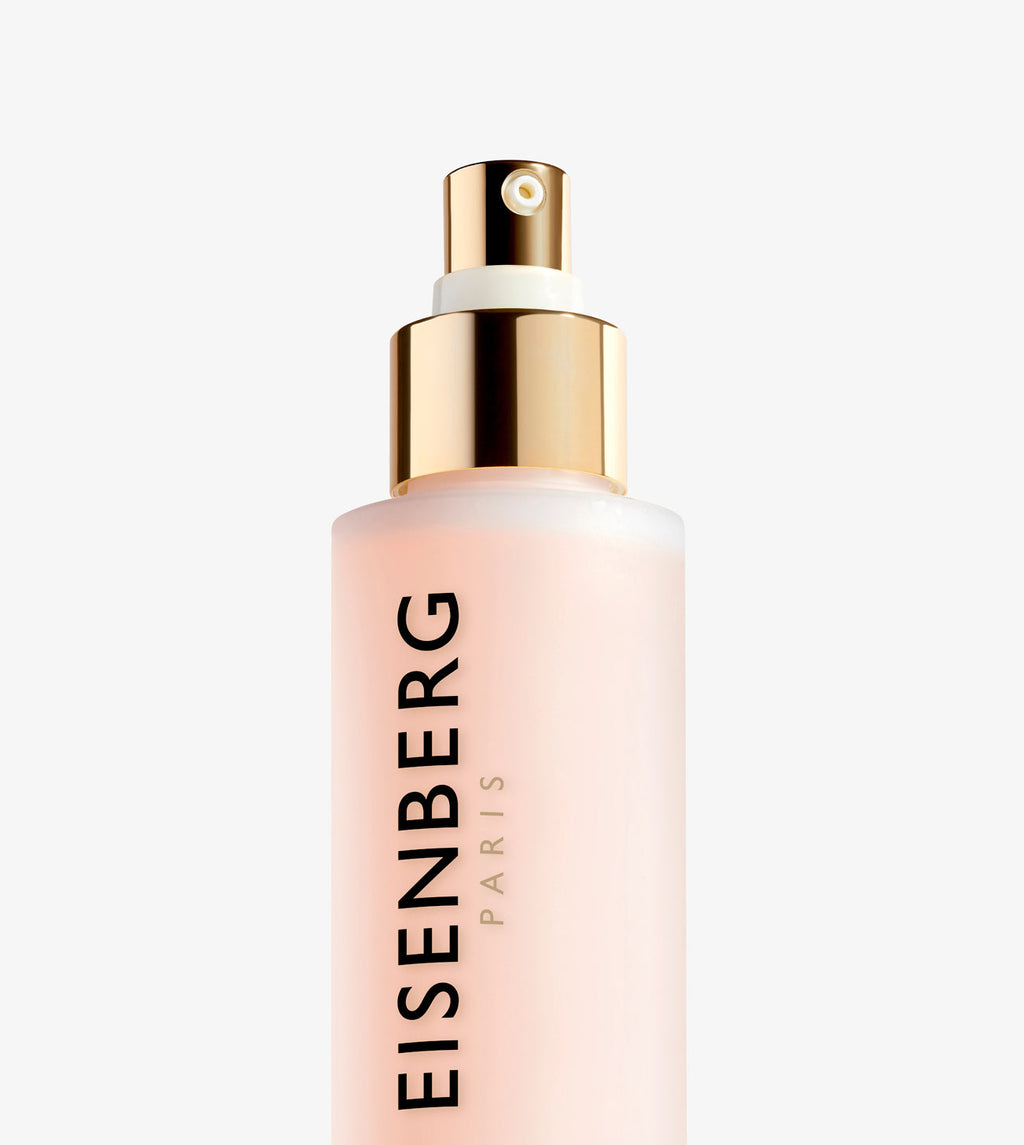 LOTION TONIQUE FREE