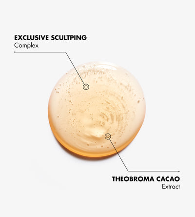 SÉRUM AMINCISSANT CORPS