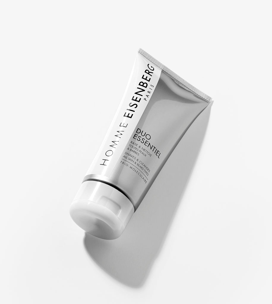 DUO ESSENTIEL