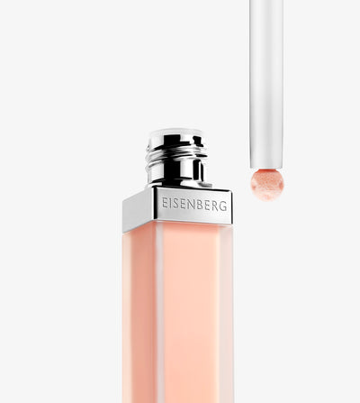 CORRECTEUR PRÉCISION