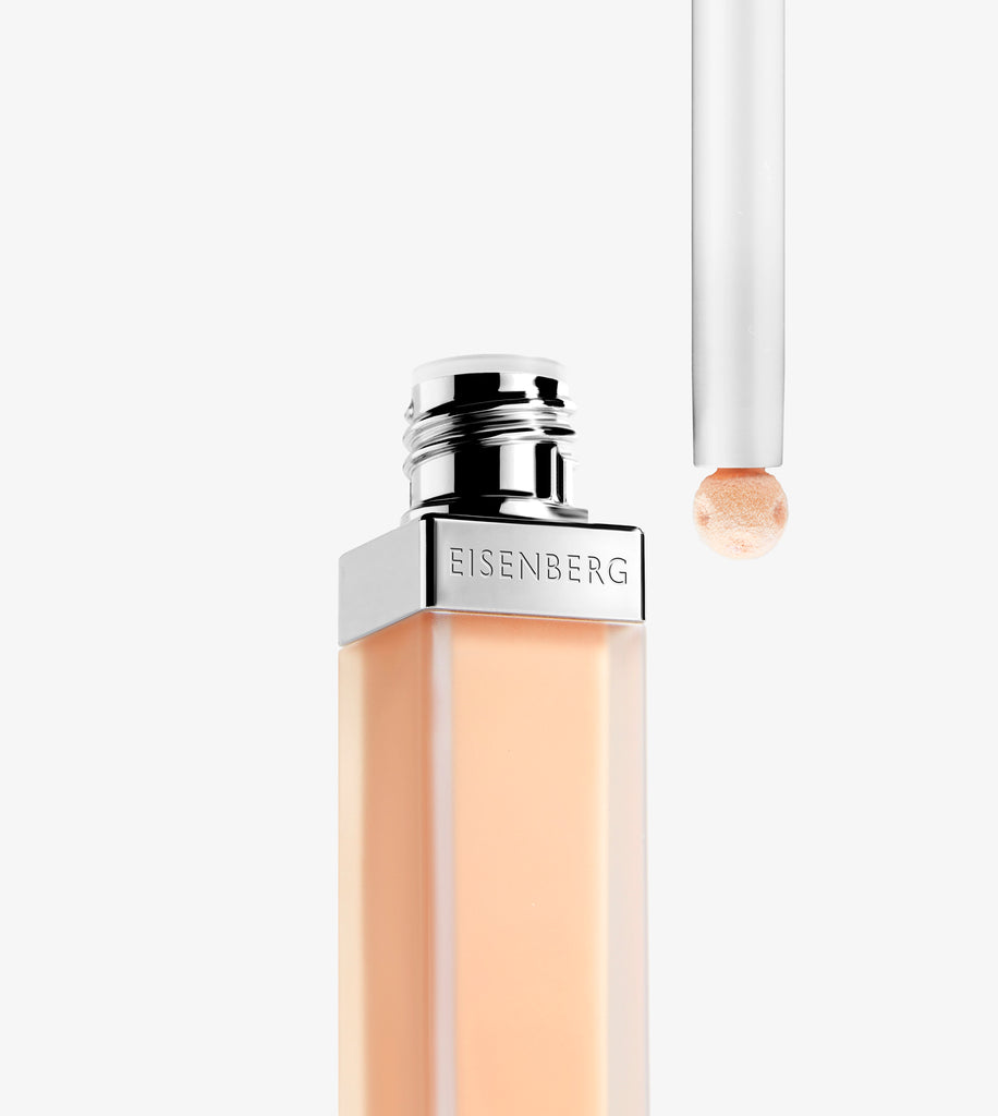 CORRECTEUR PRÉCISION