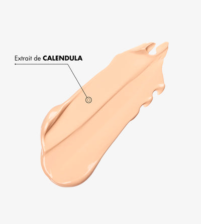 CORRECTEUR PRÉCISION