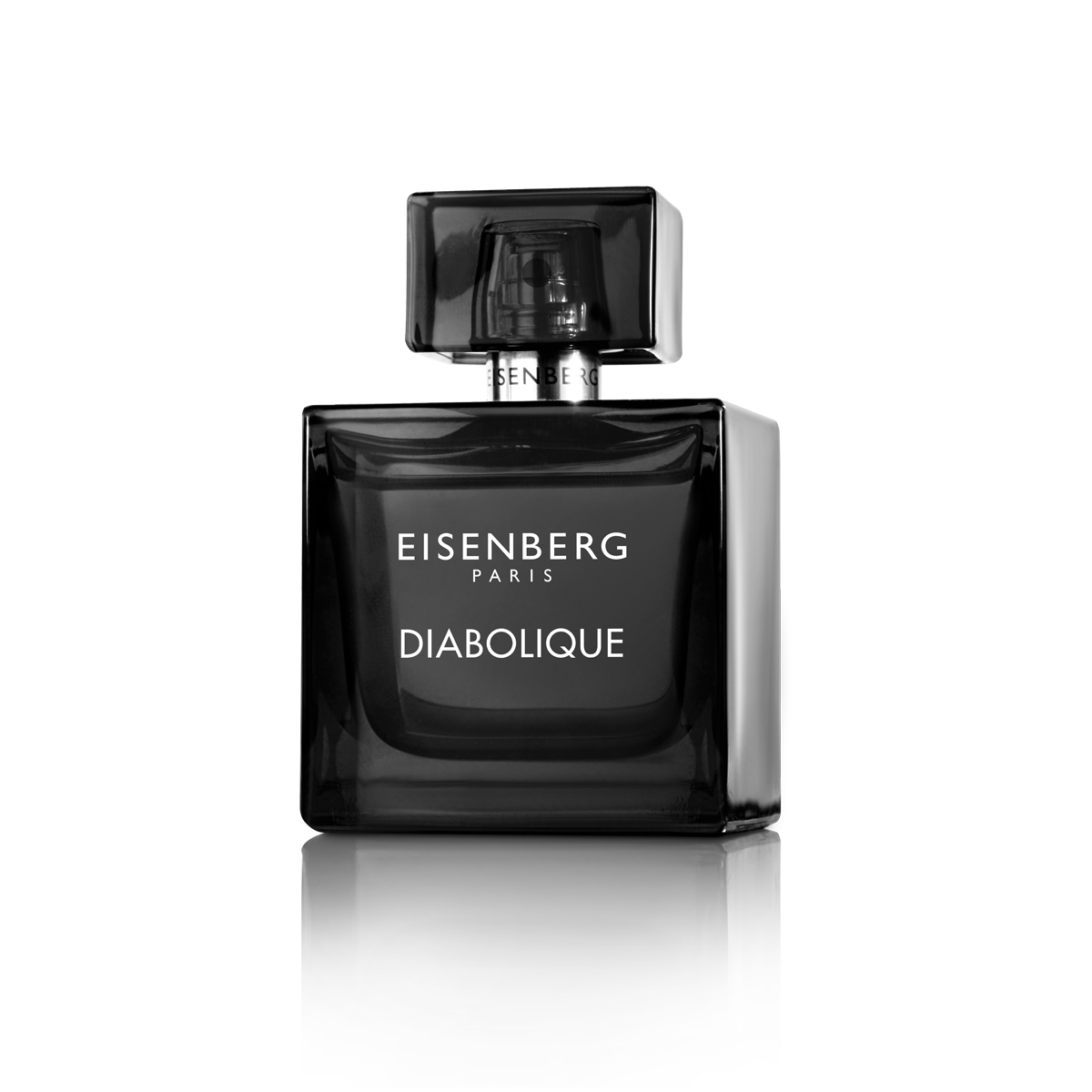 Eau de parfum for men | EISENBERG Paris